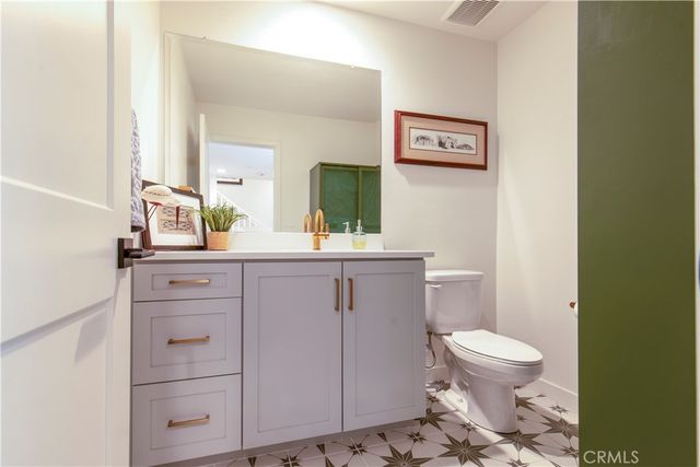 2470 Calendula, Carlsbad, CA 92008