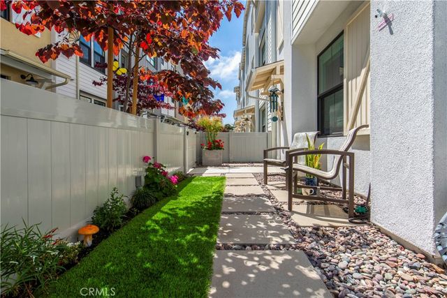 2470 Calendula, Carlsbad, CA 92008