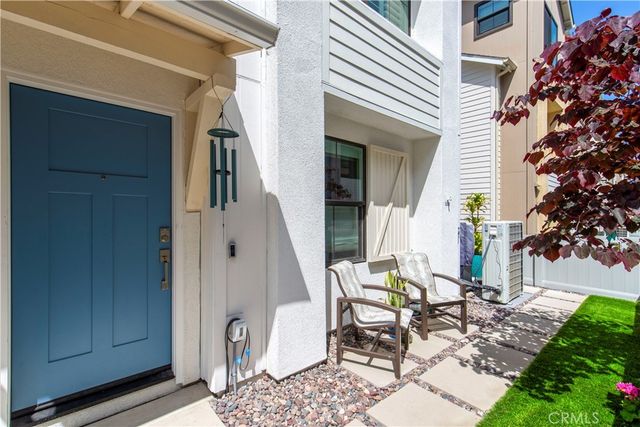 2470 Calendula, Carlsbad, CA 92008