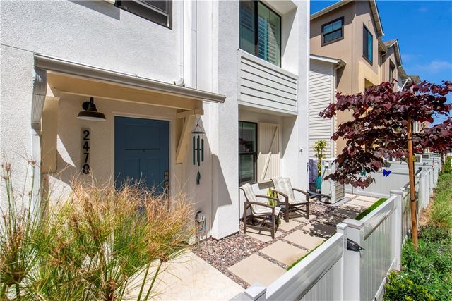 2470 Calendula, Carlsbad, CA 92008