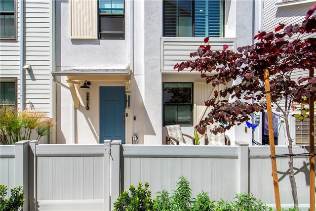 2470 Calendula, Carlsbad, CA 92008