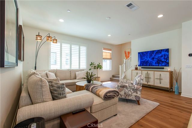 2470 Calendula, Carlsbad, CA 92008