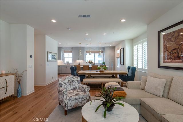 2470 Calendula, Carlsbad, CA 92008
