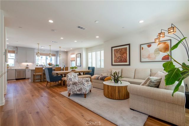 2470 Calendula, Carlsbad, CA 92008