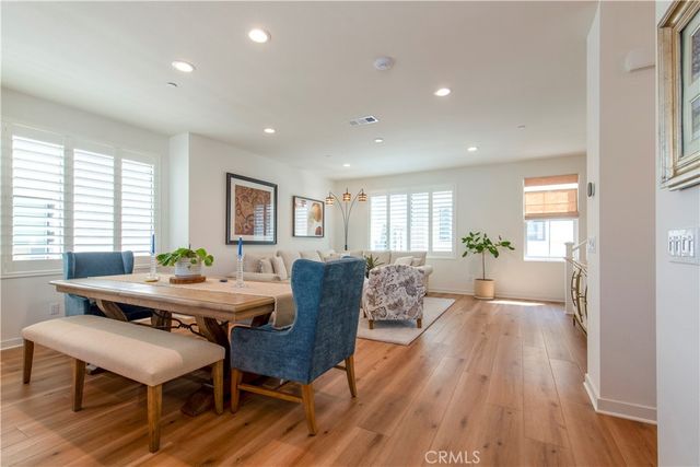 2470 Calendula, Carlsbad, CA 92008