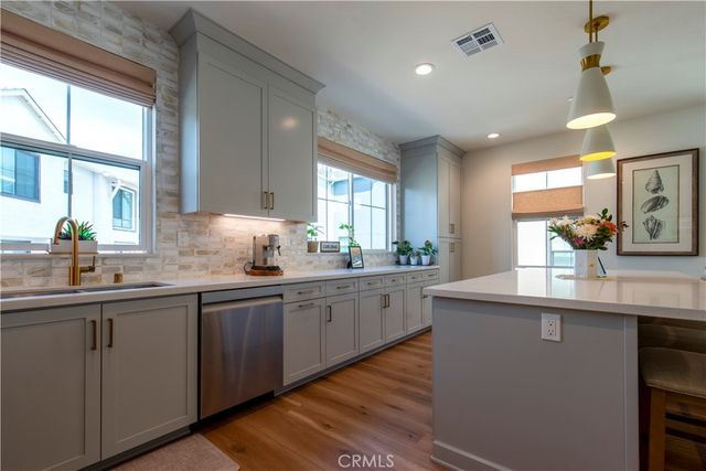 2470 Calendula, Carlsbad, CA 92008