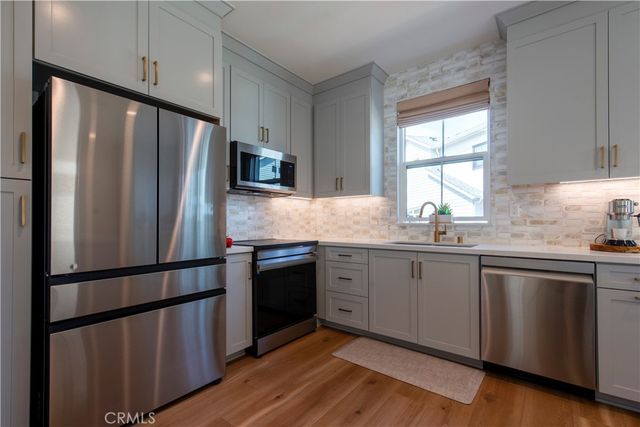 2470 Calendula, Carlsbad, CA 92008