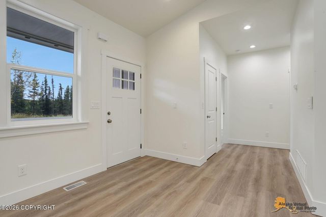 4545 N Tote Street, Wasilla, AK 99623