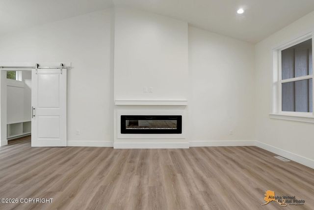 4545 N Tote Street, Wasilla, AK 99623
