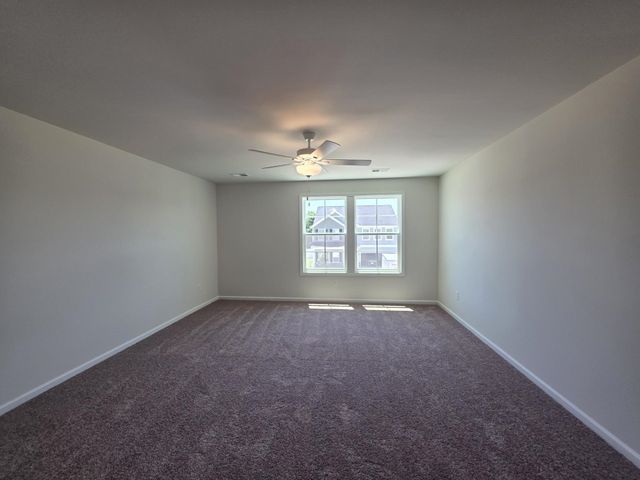 418 Dodger Avenue, Chesnee, SC 29323