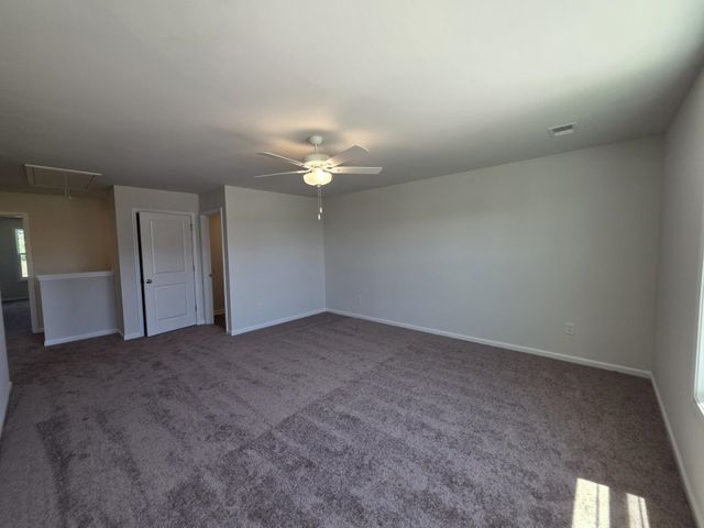 418 Dodger Avenue, Chesnee, SC 29323