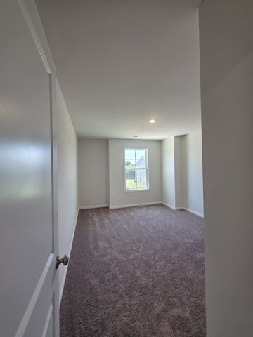 418 Dodger Avenue, Chesnee, SC 29323