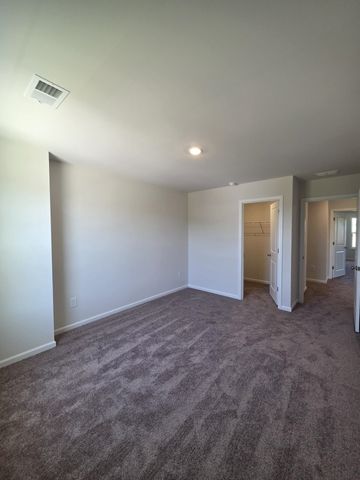 418 Dodger Avenue, Chesnee, SC 29323