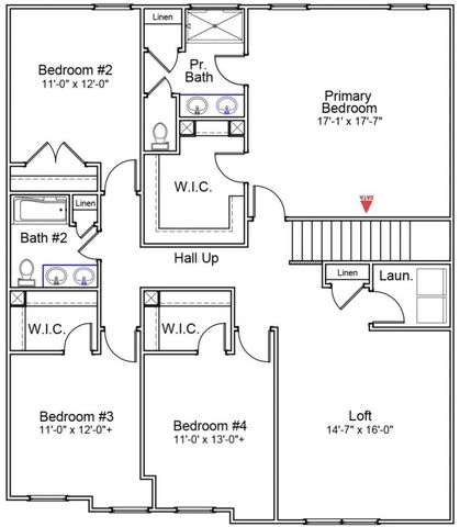 418 Dodger Avenue, Chesnee, SC 29323