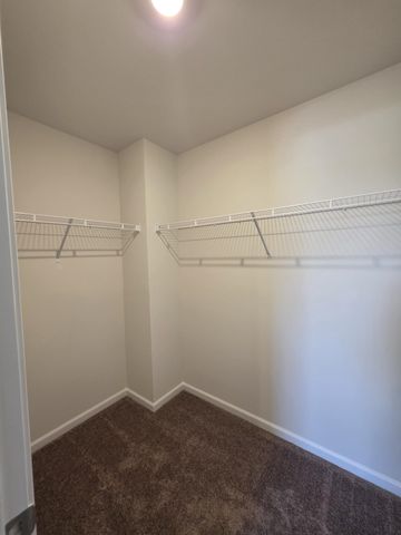 418 Dodger Avenue, Chesnee, SC 29323