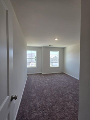 418 Dodger Avenue, Chesnee, SC 29323