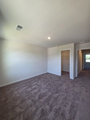 418 Dodger Avenue, Chesnee, SC 29323