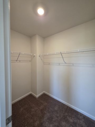 418 Dodger Avenue, Chesnee, SC 29323