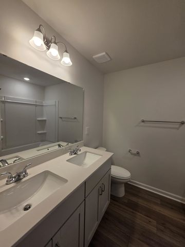 418 Dodger Avenue, Chesnee, SC 29323