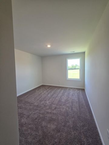 418 Dodger Avenue, Chesnee, SC 29323