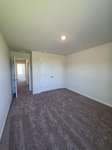 418 Dodger Avenue, Chesnee, SC 29323