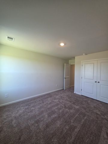 418 Dodger Avenue, Chesnee, SC 29323