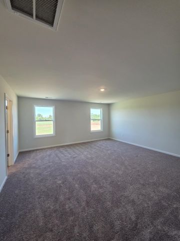 418 Dodger Avenue, Chesnee, SC 29323