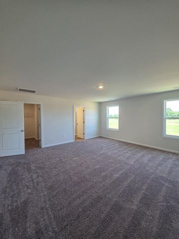 418 Dodger Avenue, Chesnee, SC 29323