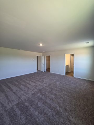 418 Dodger Avenue, Chesnee, SC 29323