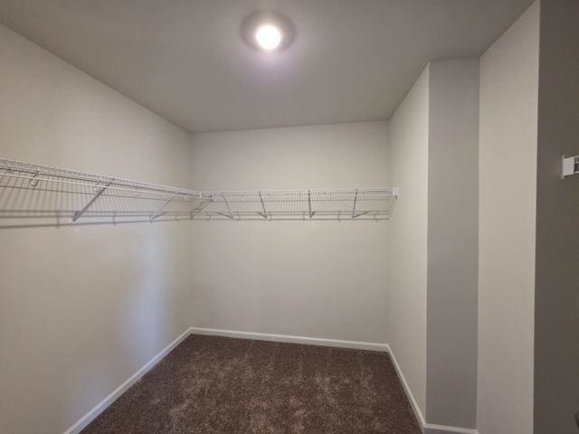 418 Dodger Avenue, Chesnee, SC 29323