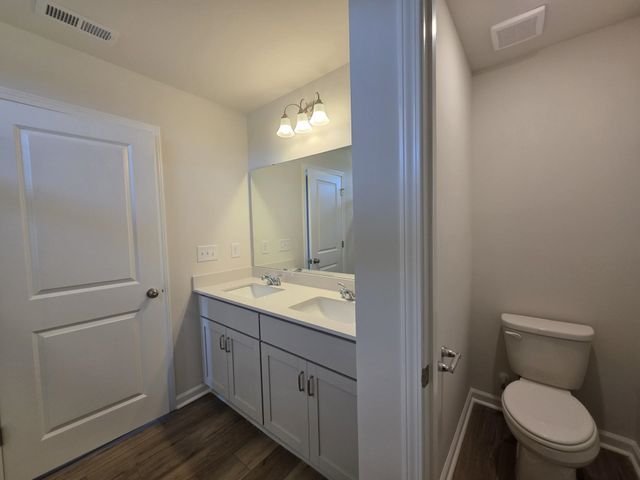 418 Dodger Avenue, Chesnee, SC 29323
