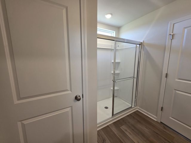 418 Dodger Avenue, Chesnee, SC 29323