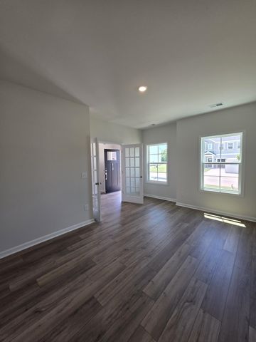 418 Dodger Avenue, Chesnee, SC 29323
