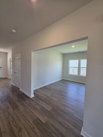 418 Dodger Avenue, Chesnee, SC 29323