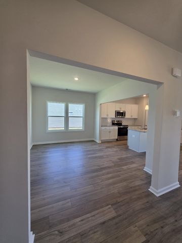 418 Dodger Avenue, Chesnee, SC 29323