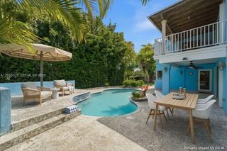 12765 SW 110th Terrace, Miami, FL 33186