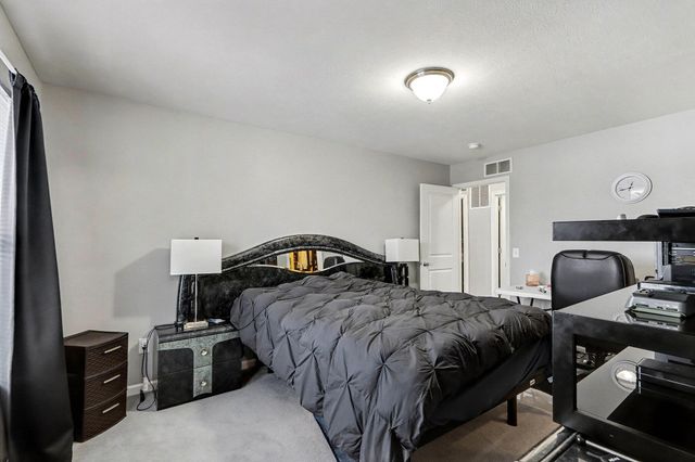 1545 Notley Field Lane, Vicksburg, MI 49097