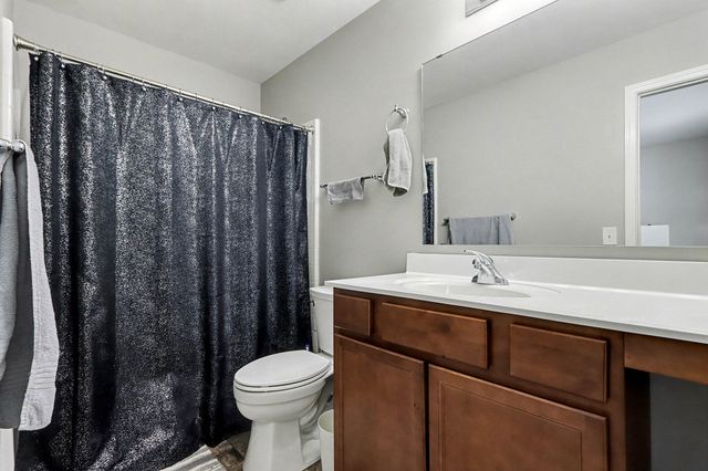 1545 Notley Field Lane, Vicksburg, MI 49097