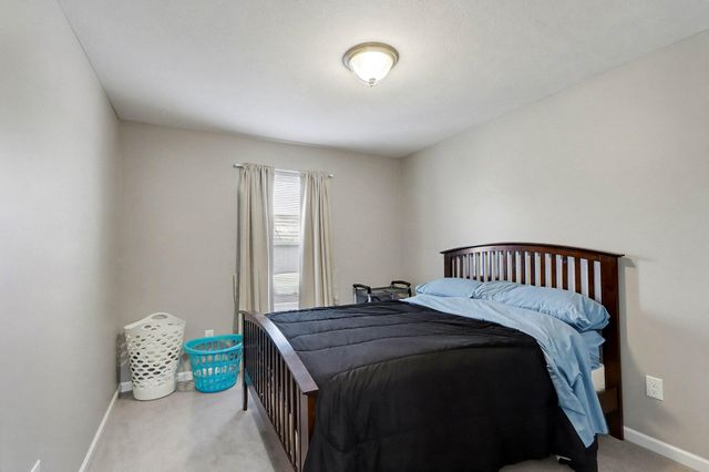 1545 Notley Field Lane, Vicksburg, MI 49097