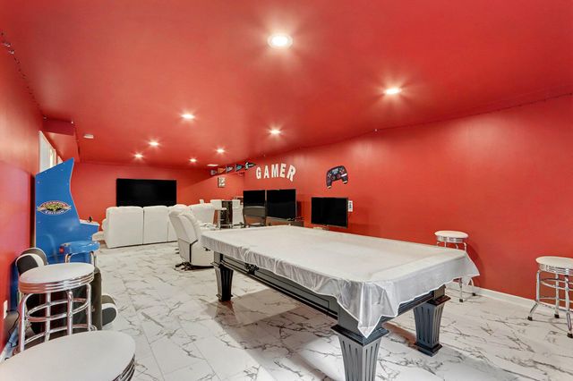 1545 Notley Field Lane, Vicksburg, MI 49097