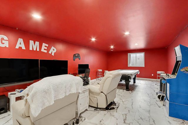 1545 Notley Field Lane, Vicksburg, MI 49097