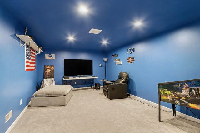 1545 Notley Field Lane, Vicksburg, MI 49097