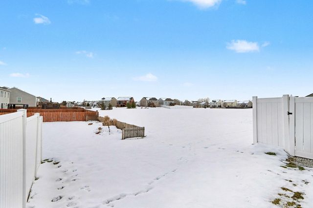 1545 Notley Field Lane, Vicksburg, MI 49097