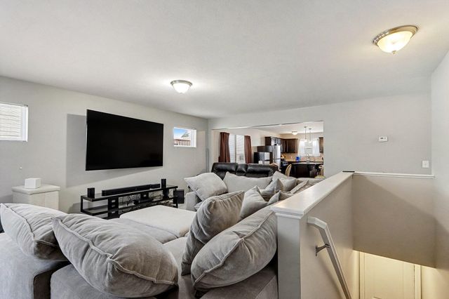 1545 Notley Field Lane, Vicksburg, MI 49097