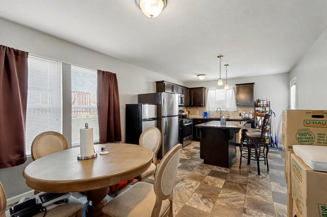 1545 Notley Field Lane, Vicksburg, MI 49097