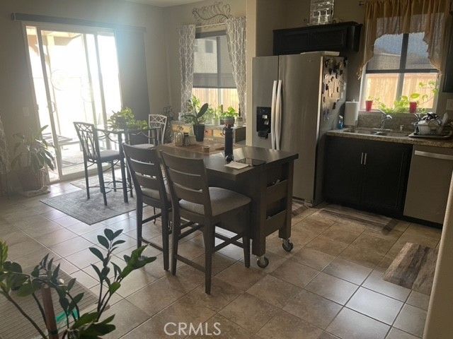 3649 Half Dome, Rosamond, CA 93560