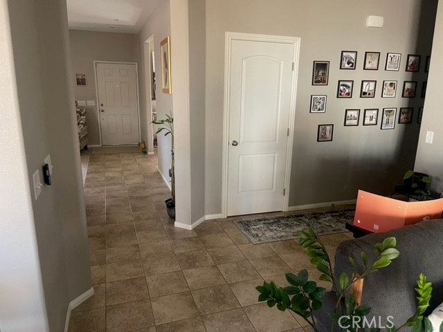 3649 Half Dome, Rosamond, CA 93560