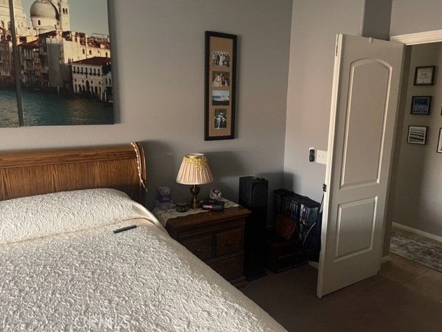 3649 Half Dome, Rosamond, CA 93560