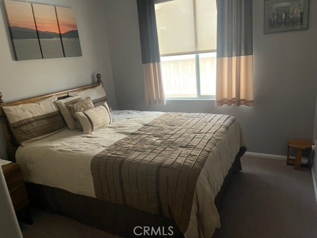 3649 Half Dome, Rosamond, CA 93560