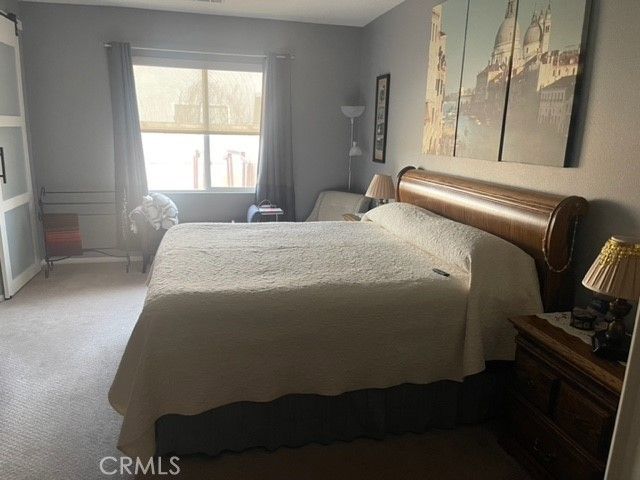 3649 Half Dome, Rosamond, CA 93560